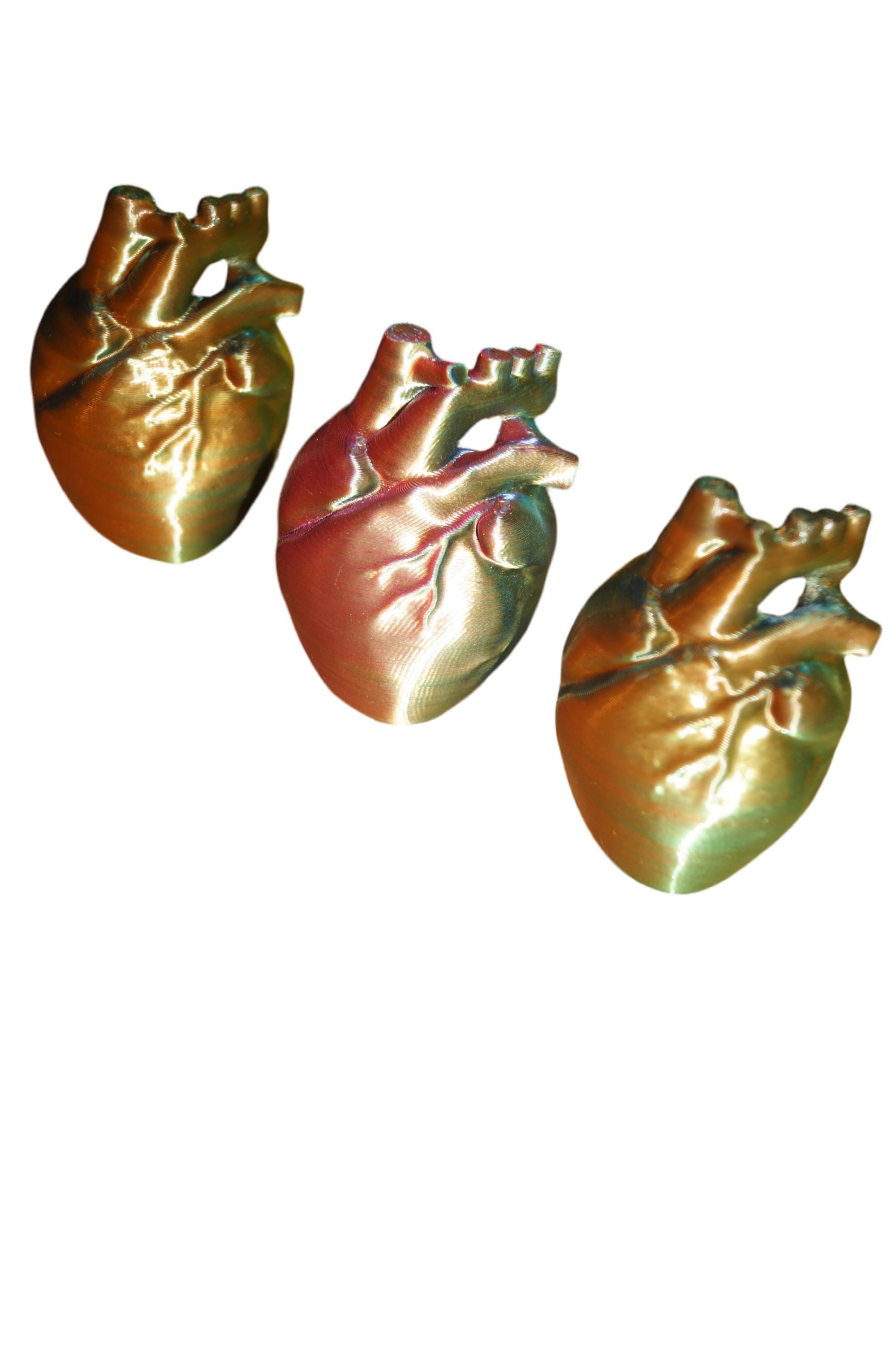 CORAZÓN MY LOVE
