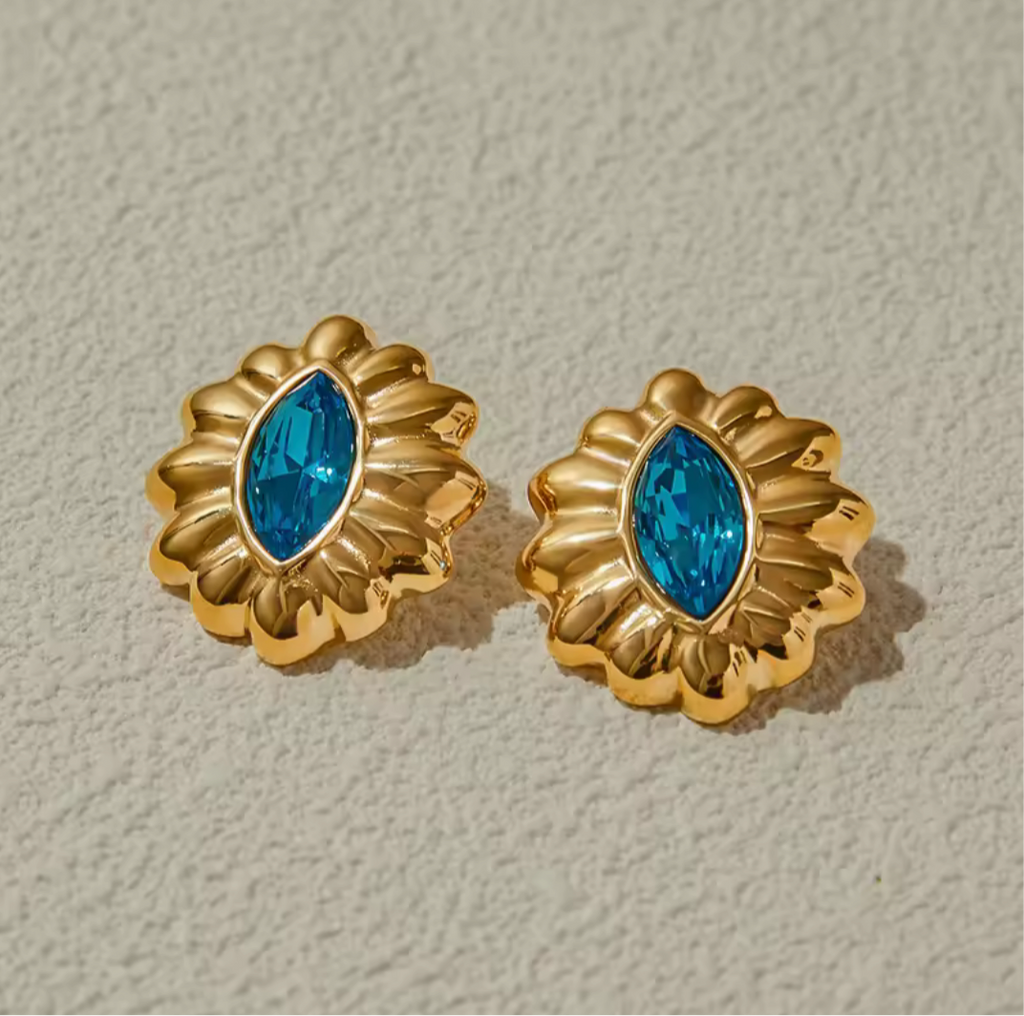 AMIRA EARRINGS