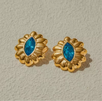 AMIRA EARRINGS