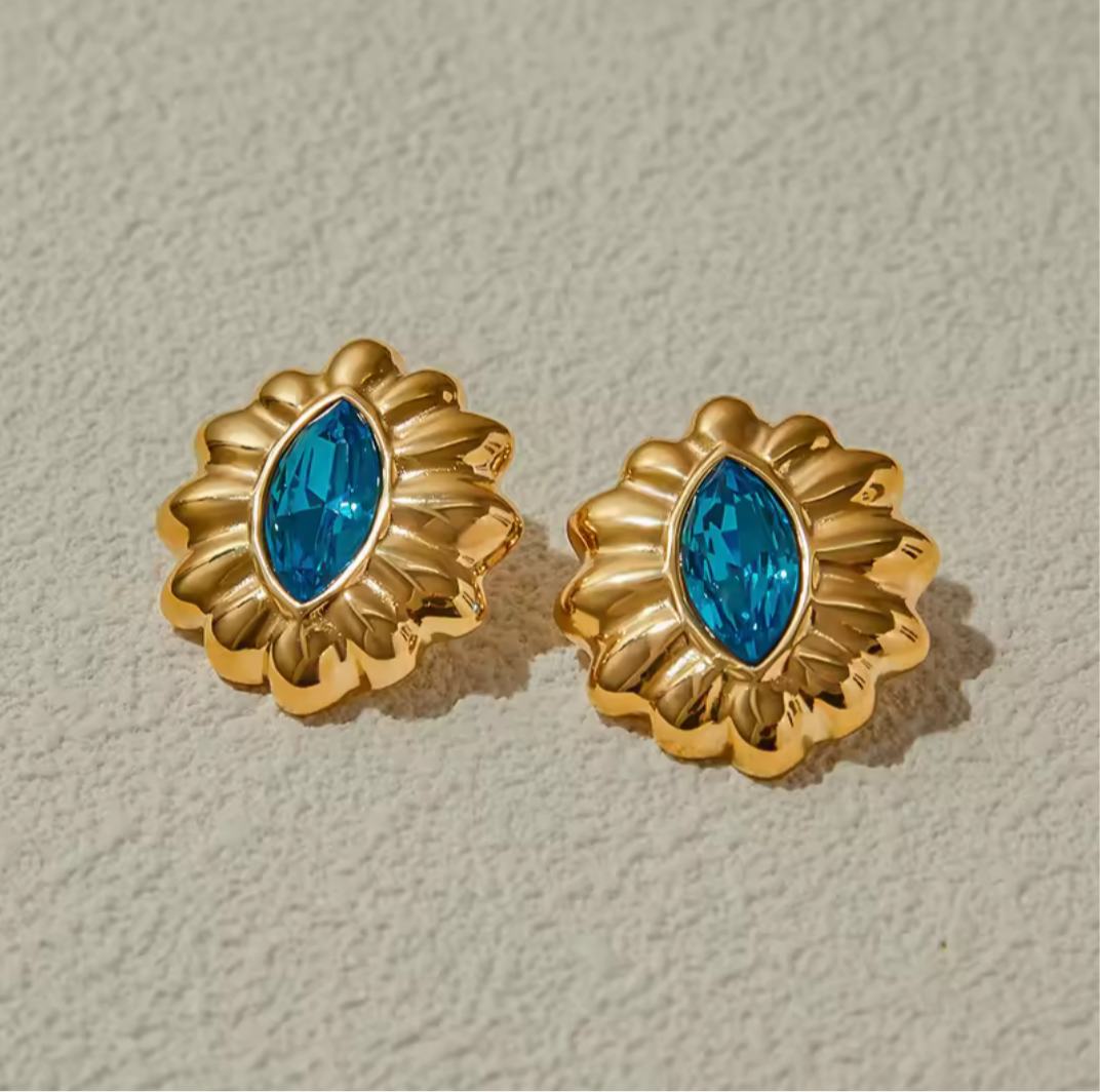 AMIRA EARRINGS
