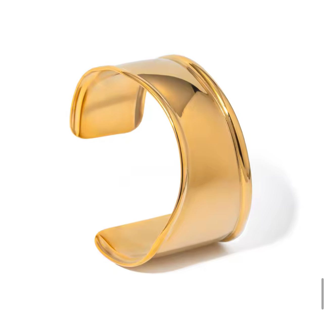 ELEONORA GOLD