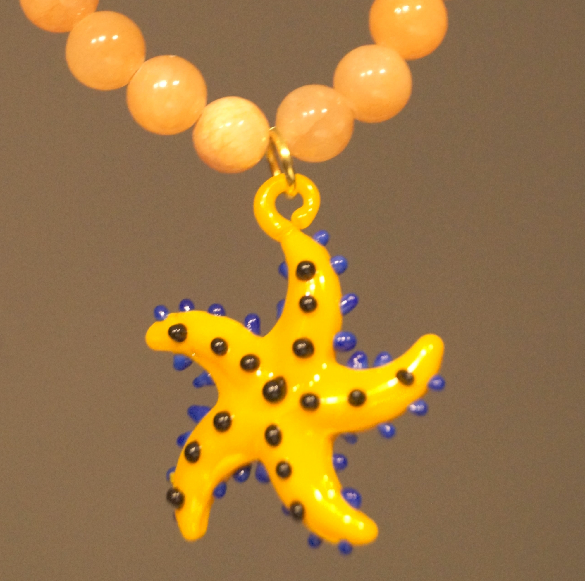STARFISH