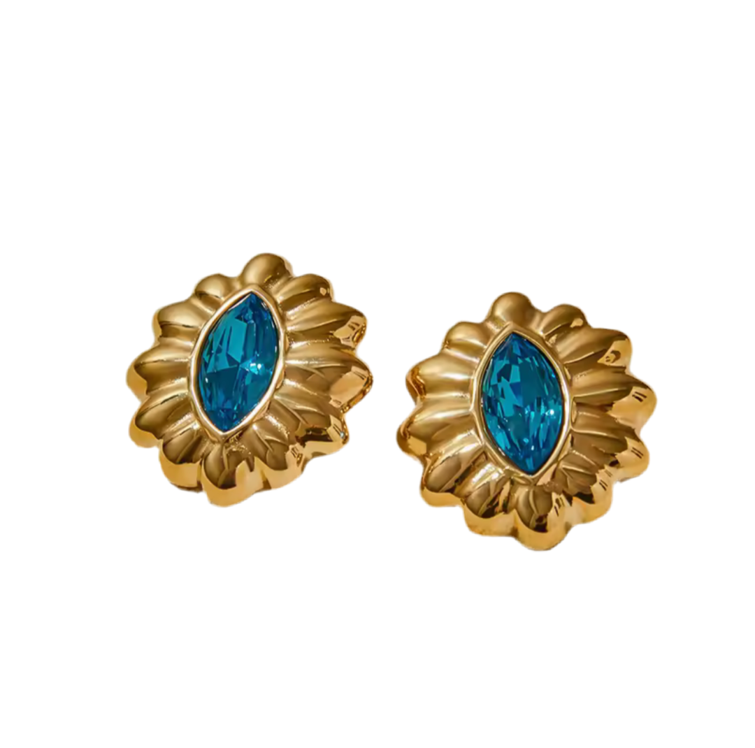 AMIRA EARRINGS