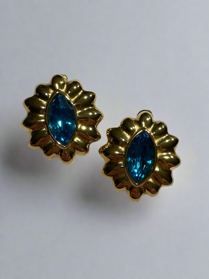 AMIRA EARRINGS