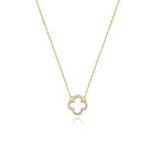 ISADORA NECKLACE