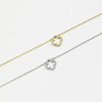 ISADORA NECKLACE