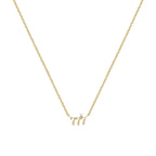 777 ANGEL NECKLACE